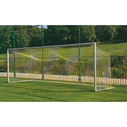 Pokorný sítě Síť na branku Sport 0,8 x 1,5 m