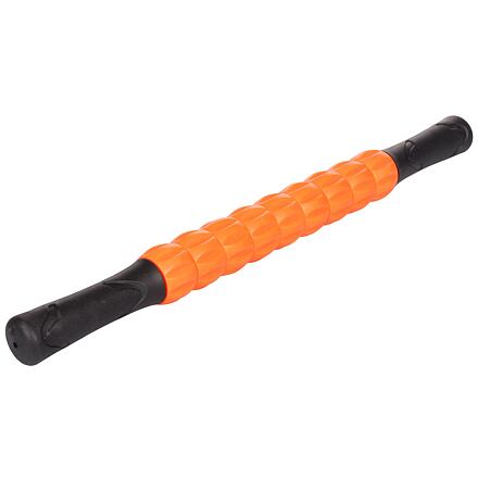 Merco Roll Stick masážní váleček