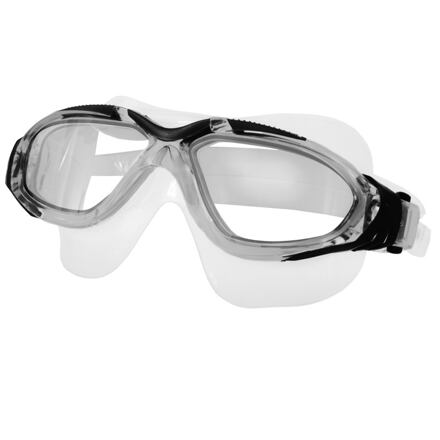 Aqua-Speed Bora černé