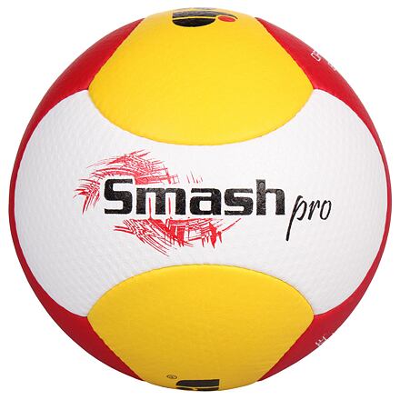 Gala BEACH SMASH Pro 6 BP 5363 S