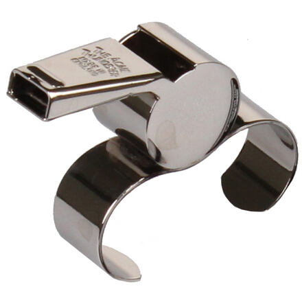 Acme Thunderer 477/59,5 píšťalka