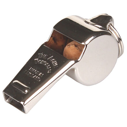 Acme Thunderer 58,5 píšťalka