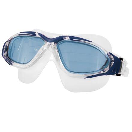 Aqua-Speed Bora modré