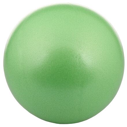 FitGym overball zelená, 1 ks