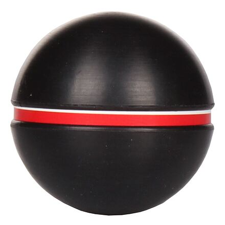 Atletický kriketový míček 120 g, 1 ks
