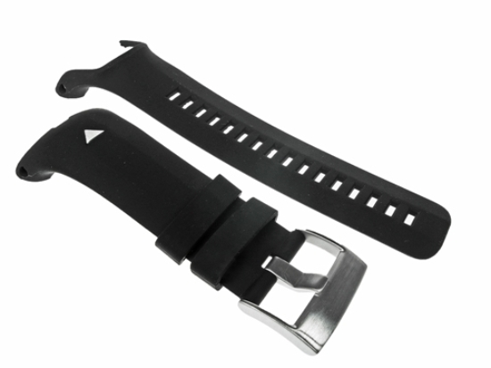 Suunto Řemínek Ambit3 Peak Sapphire