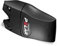 Polar Cadence sensor pro modely S serie