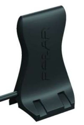 Polar Snímač rychlosti pro S150