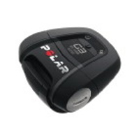Polar GPS modul pro RS800/RS800CX/CS600X/RCX5/RCX3