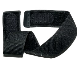 Polar Náhradní popruh na rameno pro G1 a G3