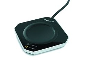 Polar Flowlink interface pro PC