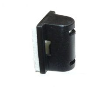 Polar Magnet ke snímači kadence řady S