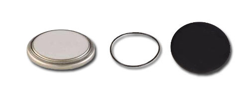 Suunto Sada baterie pro hrudní pás Dual