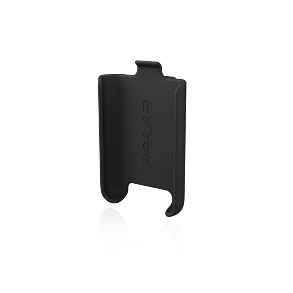 Polar Náhradní klip pro G5