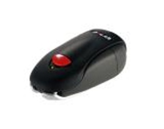 Polar Speed S1_baz