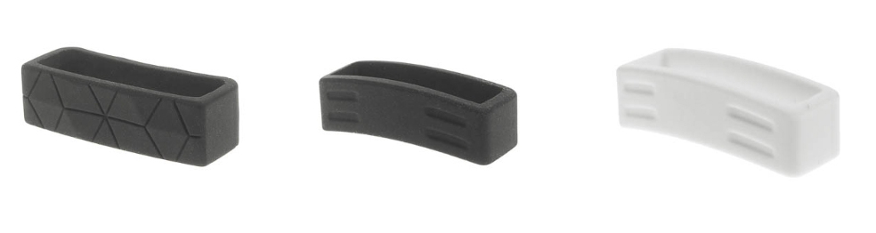 Suunto Poutko na řemínek Suunto 9 Baro