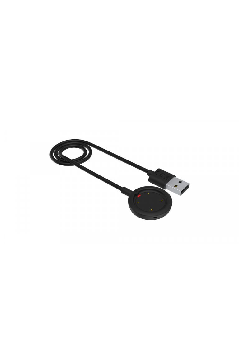 Polar Kabel pro Vantage / Grit X / Ignite