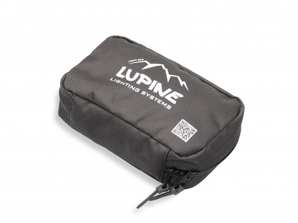 Lupine Cestovní pouzdro Lupine Light Bag
