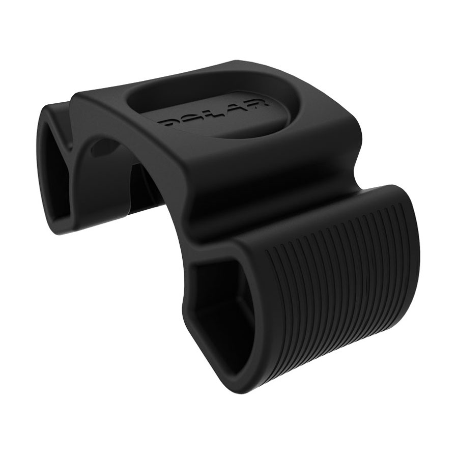 Polar Bike Mount držák na řídítka