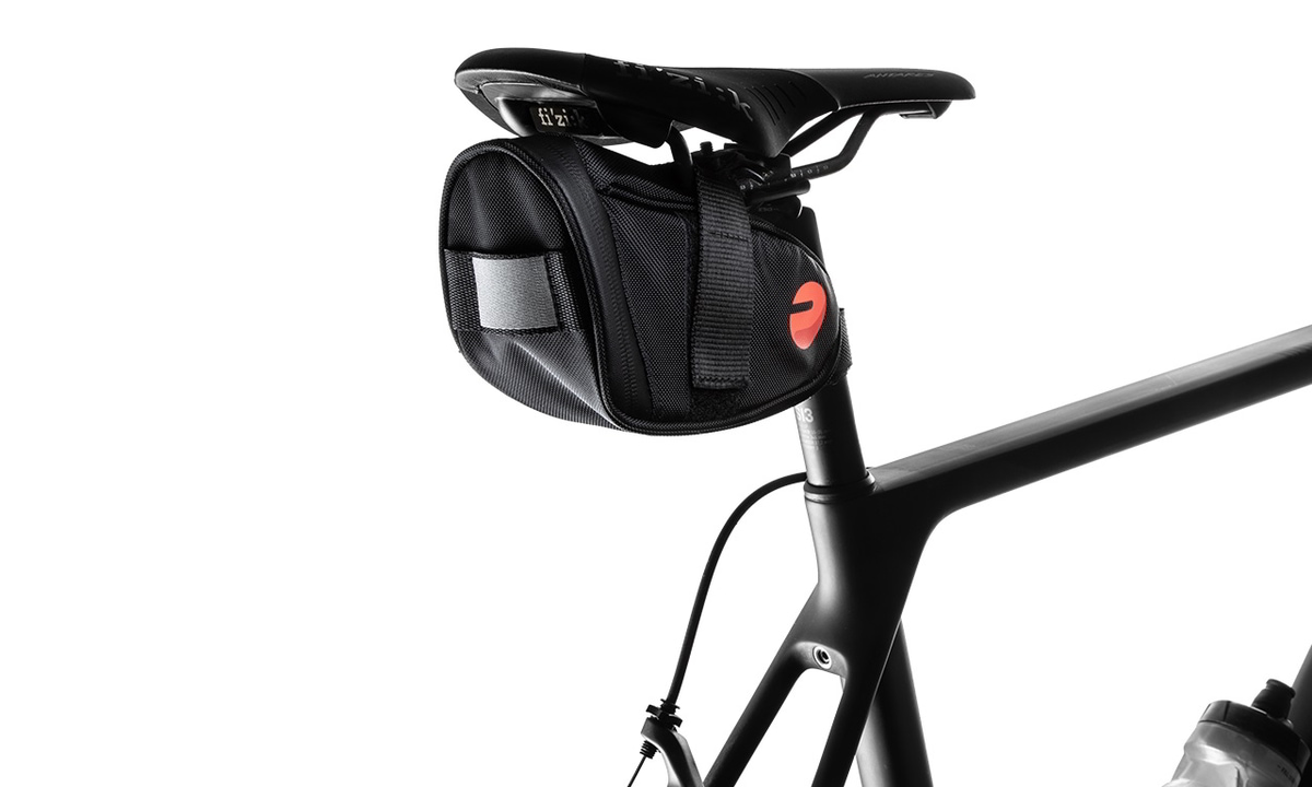 Polar Bike saddle bag podsedlová brašna
