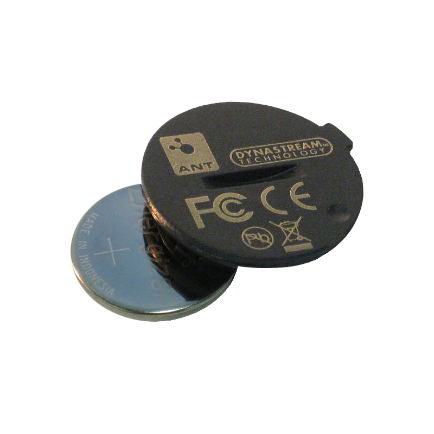 Suunto Sada baterie pro Foot POD