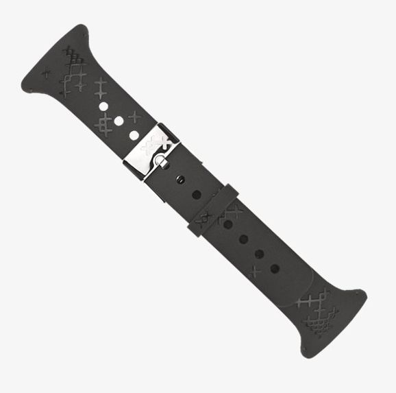 Suunto Řemínek M Cross Pattern / Rope Pattern dámský