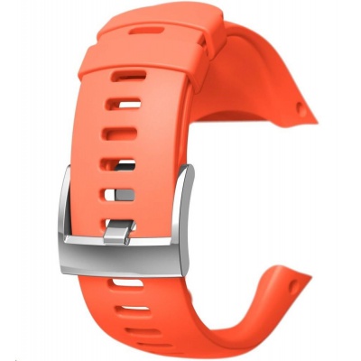 Suunto Řemínek Spartan Trainer Coral