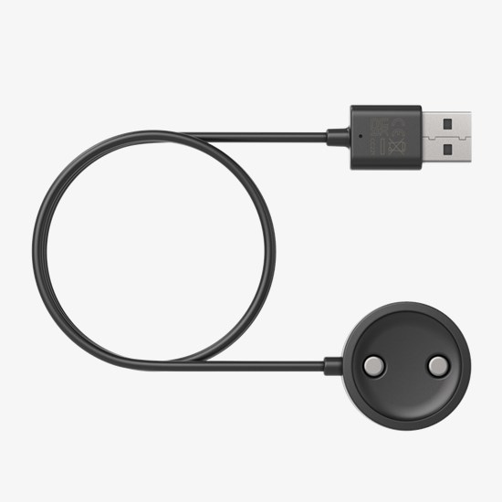 Suunto Napájecí kabel pro Suunto Vertical / Race / Ocean / 9 Peak / 9 Peak Pro