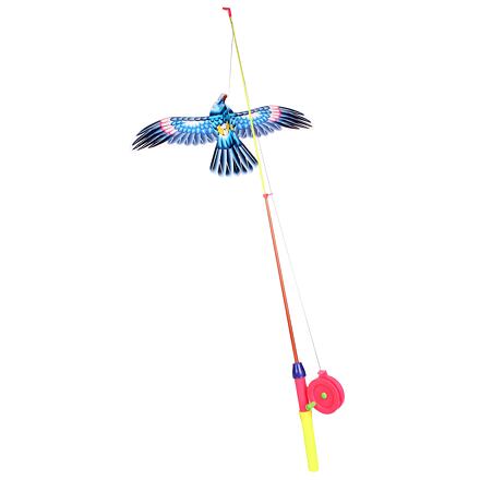 Merco Eagle Kite létající drak