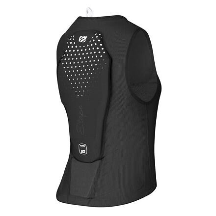 Etape Pure PRO 2.0