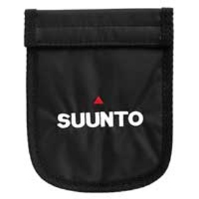 Suunto Ochranné pouzdro na profesionální zaměřovací instrumenty a kompasy