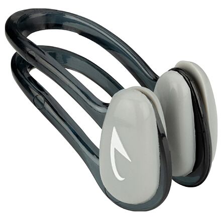 Avento Swimmer Pro klip na nos