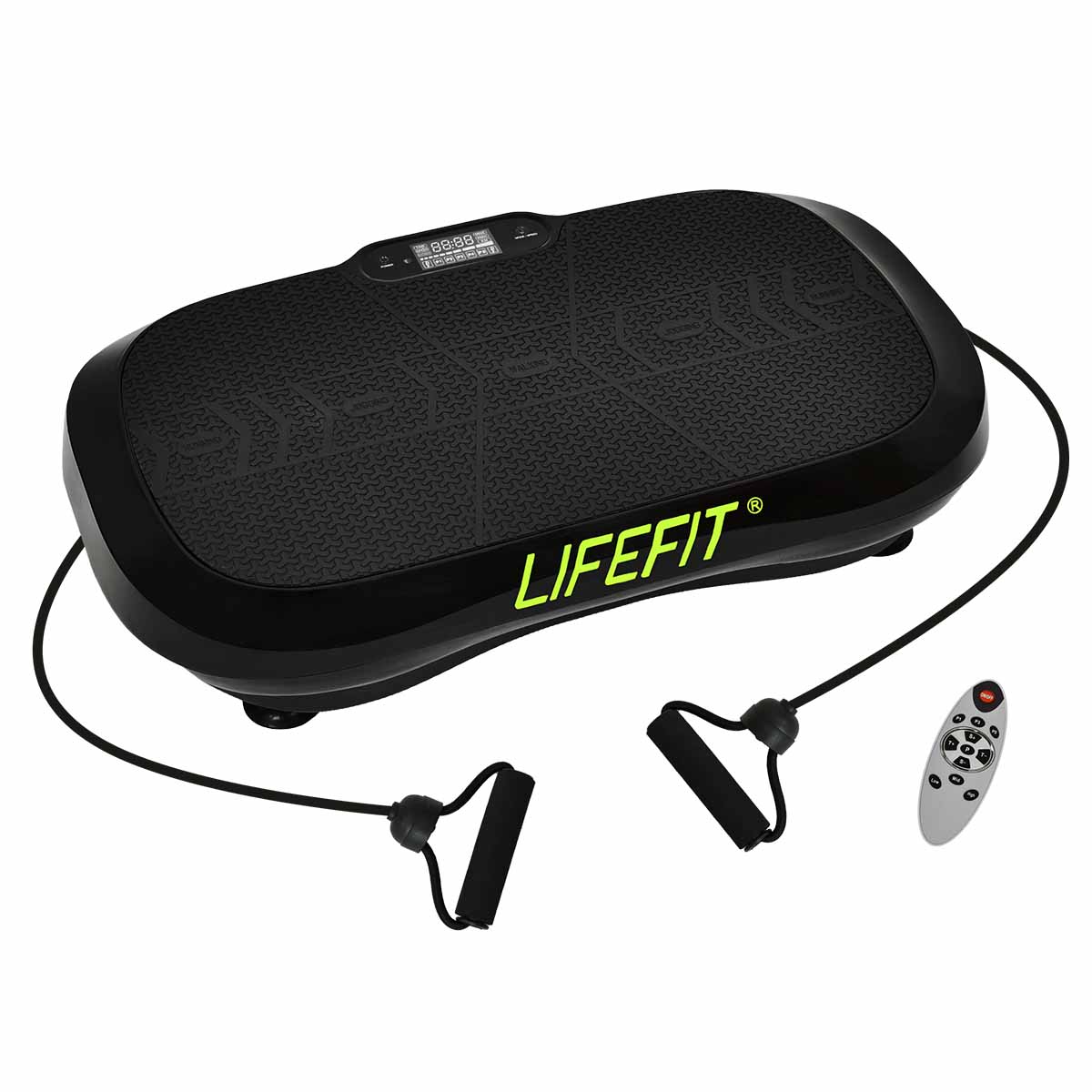 Lifefit VIBRA TRAINER