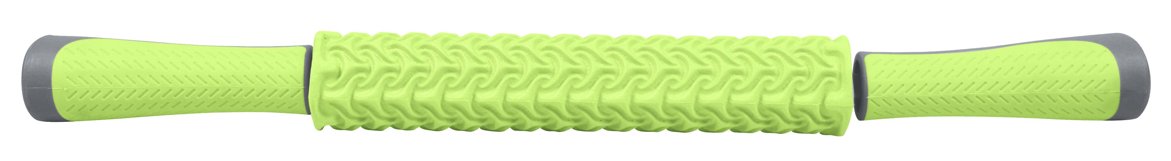 Lifefit Masážní tyč Rollsoft 53x4 5cm