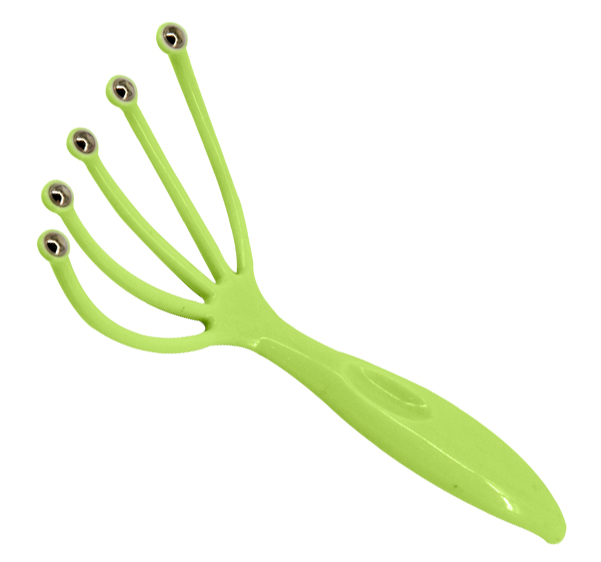 Lifefit H-Point