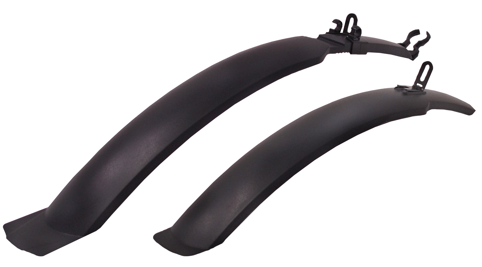 RULYT Sada blatníků MTB 26" Ms-386048 (VÝPRODEJ)