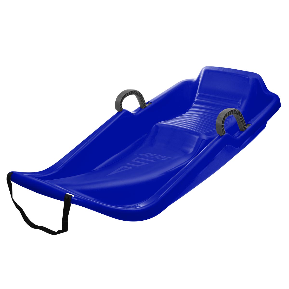 Boby sulov twister tmavě modrý