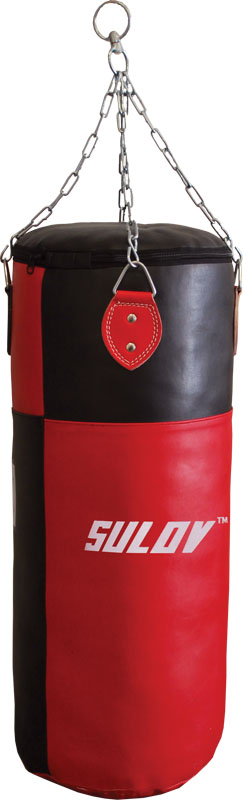 Box pytel SULOV® Artific kůže 80x35cm