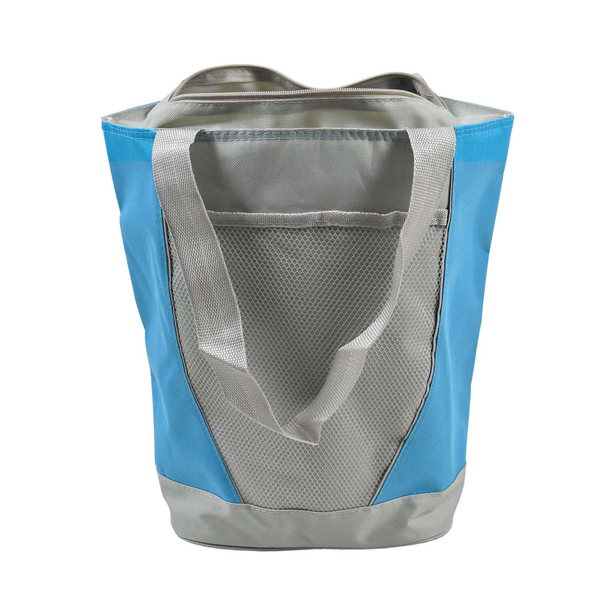 RULYT® Chladící taška plážová, 30l, modrá