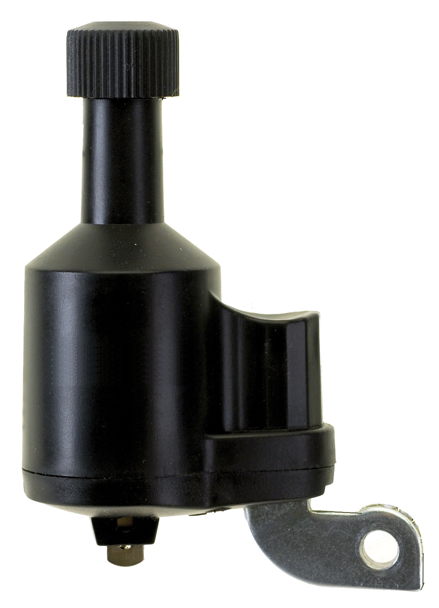 RULYT® Dynamo, levé