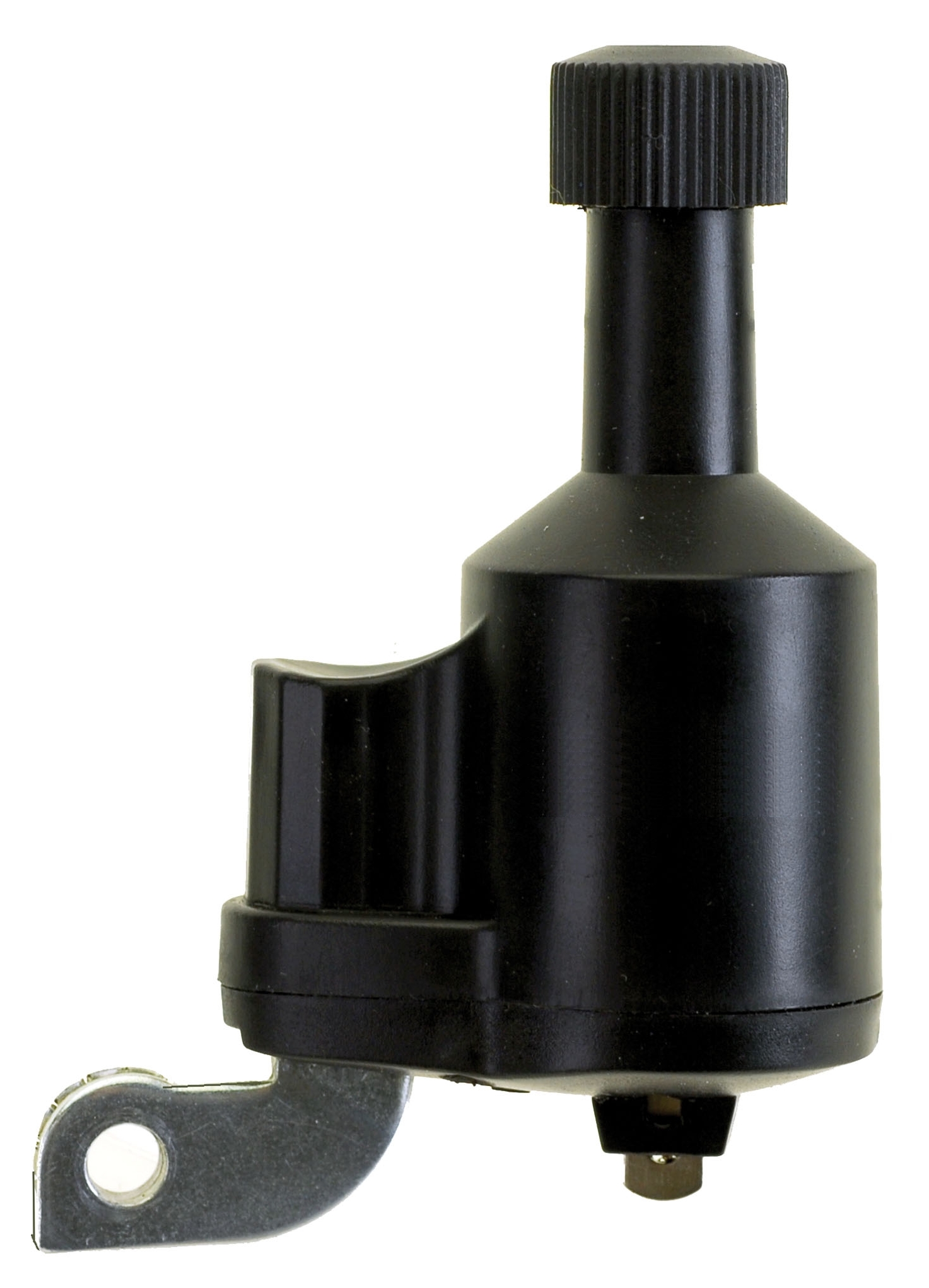 RULYT® Dynamo, pravé