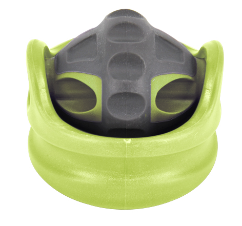 Lifefit Orbroll