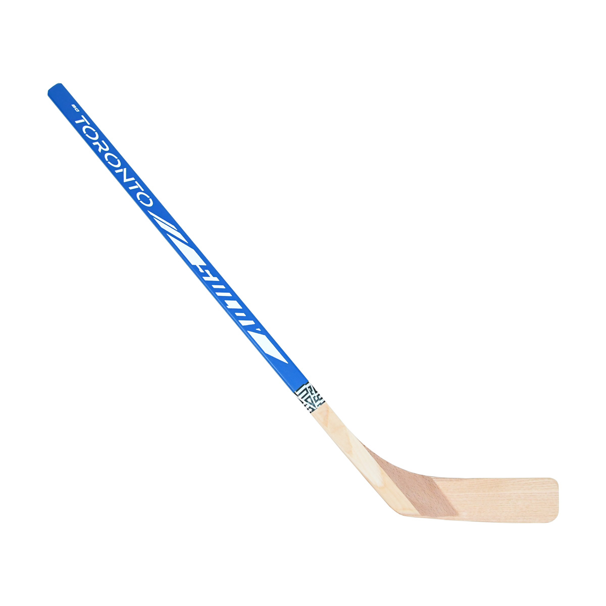SULOV® Hokejka SULOV TORONTO, 80cm, rovná