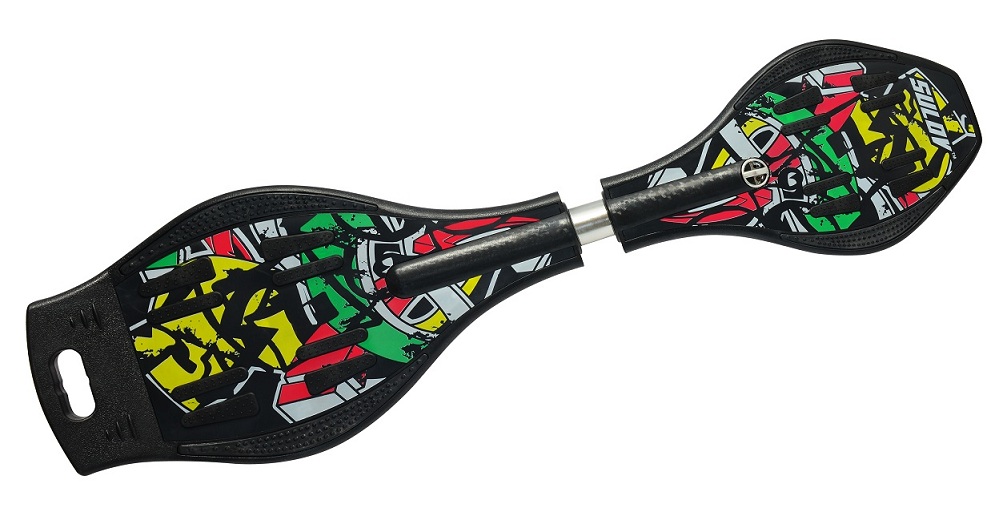 Sulov Waveboard DREAM