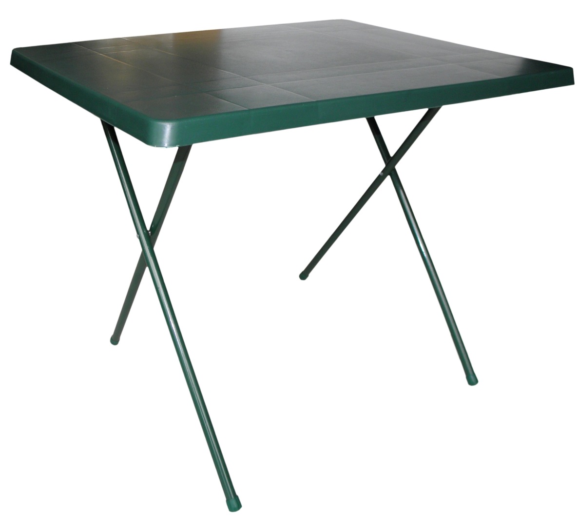 RULYT® Plážový skládací stolek 80x60cm