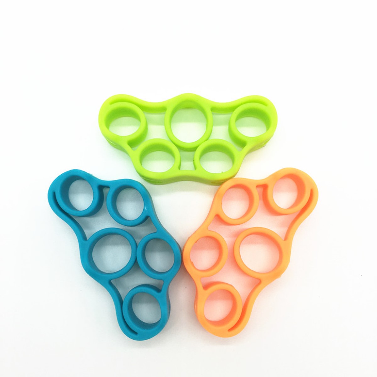 ELJET FAX Eljet, ForeArm Expander - posilovač rukou