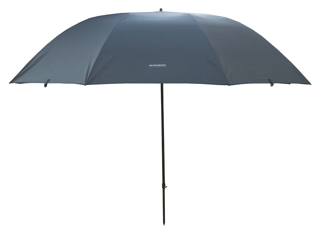 RULYT Deštník 210d / 300cm