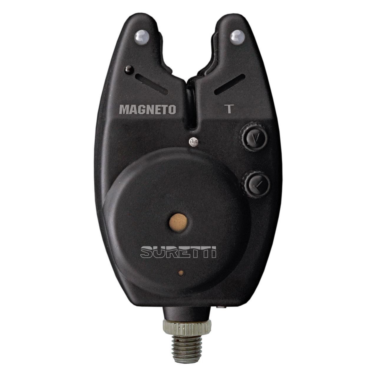 SURETTI® Signalizátor záběru Suretti Magneto T