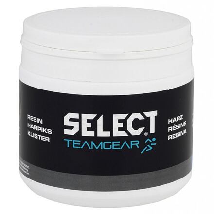 SELECT Házenkářské lepidlo Resin 100ml