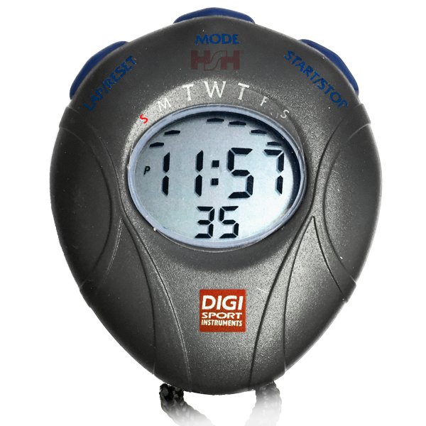 Digi Sport Instrument Stopky DT 1